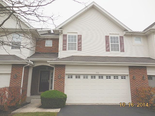1st image of 753 River Walk Dr