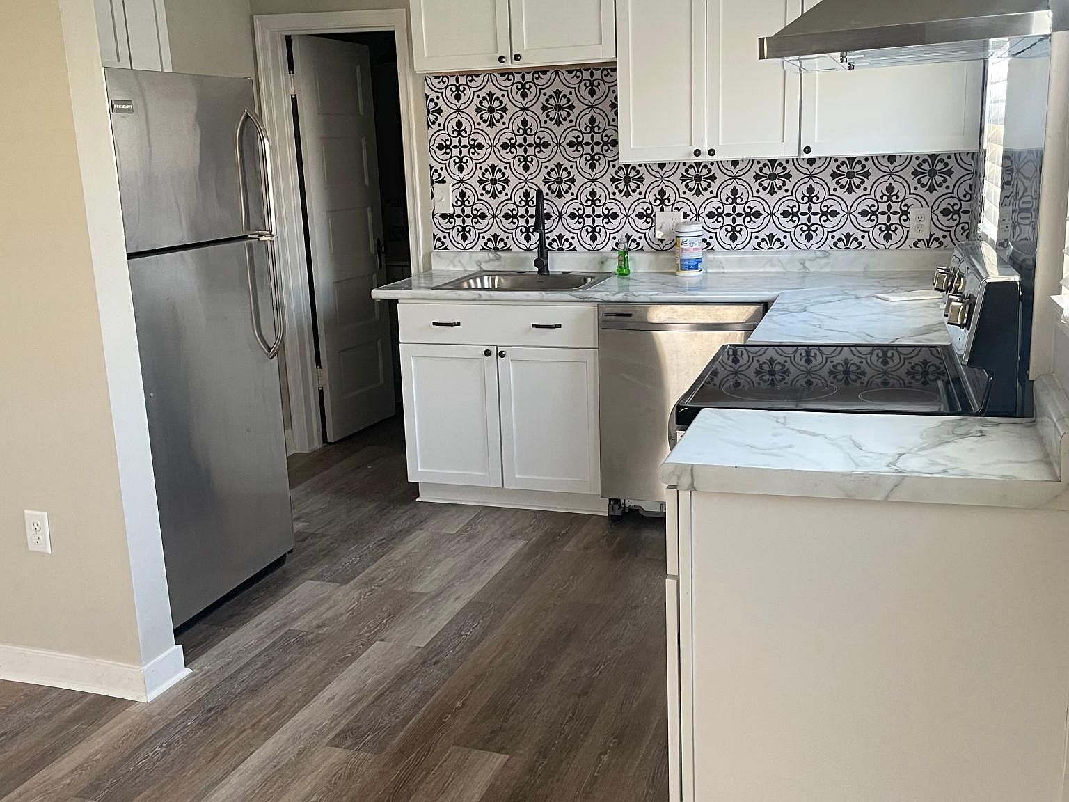 410 W 1st St 4, Mc Cook, NE 69001 Zillow