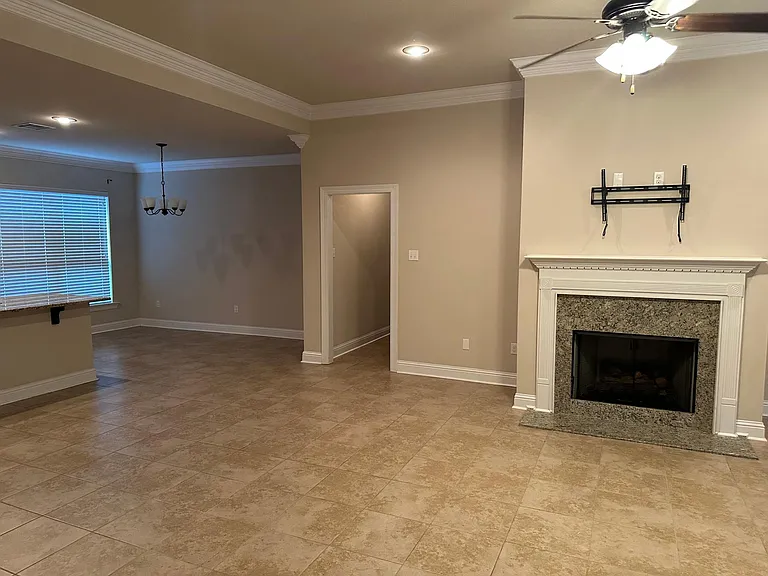42342 Lakestone Dr — Photo 3