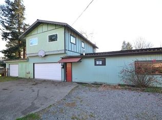 5202 52nd St SW, Everett, WA 98203