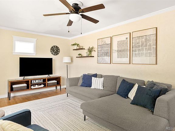5th image of 11931 W 14th Avenue
