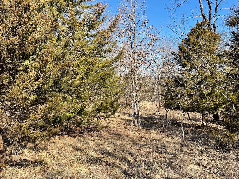 Whitehead Pl, Edwards, MO 65326 Zillow