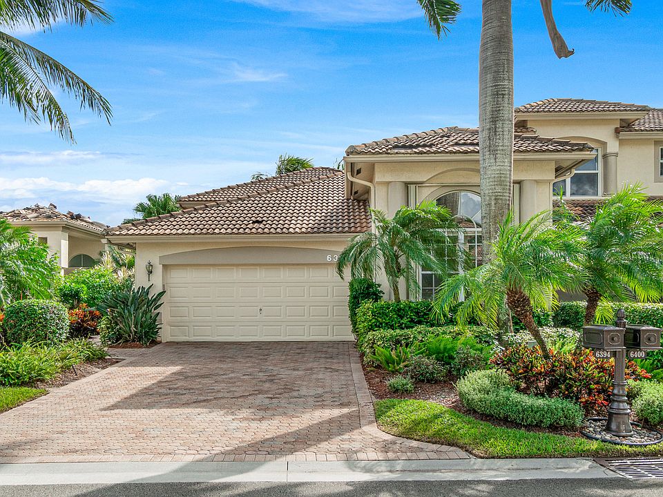 1st image of 6394 San Michel Way