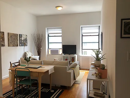 Rented by CNYC Apartments | media 20