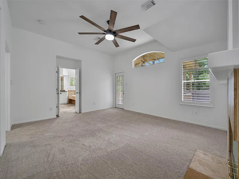 7 Churchdale Pl — Photo 25