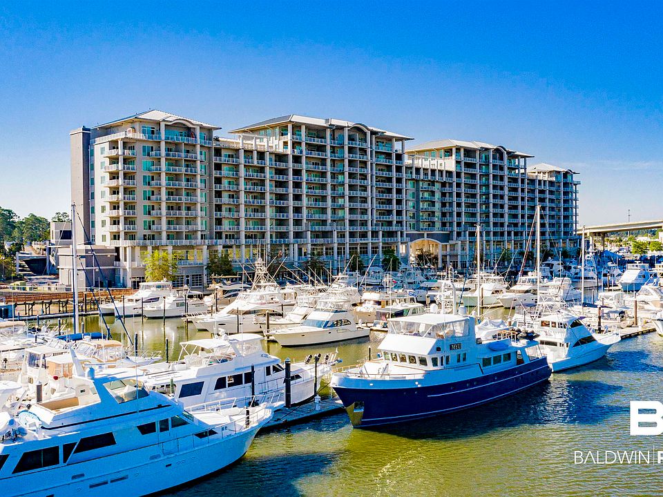 1st image of 4851 Wharf Pkwy APT 317