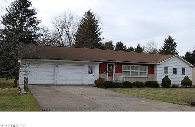 1st image of 3725 Mill Dr