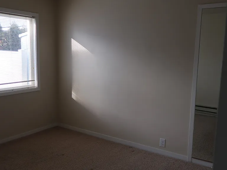 120 Lavender Ct #14 — Photo 9