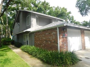 632 Red Oak 216 Cir, Altamonte Springs, FL 32701