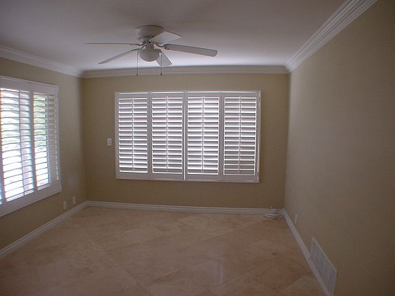 5th image of 20442 Lake Canyon Dr