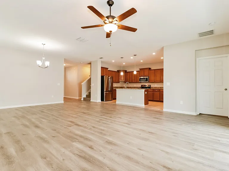 12446 Duckett Ct — Photo 4