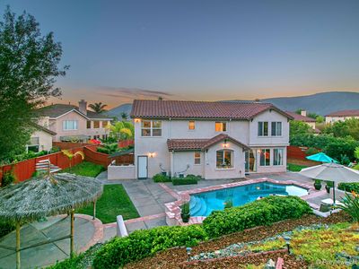 321 Crownview Ct, San Marcos, CA, 92069