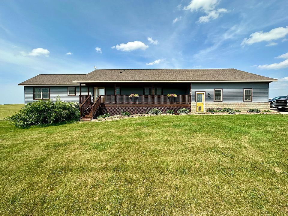 6251 125th St NE, Elgin, MN 55932 MLS 6351364 Zillow