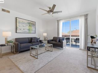 800 S Abel St UNIT 519, Milpitas, CA 95035