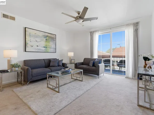 800 S Abel St Unit 519, Milpitas, CA 95035