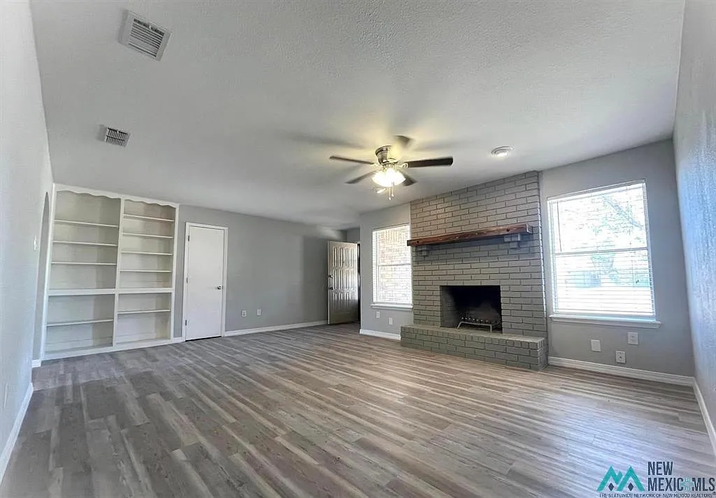 Property Photo - 3705 Tom Watson Dr