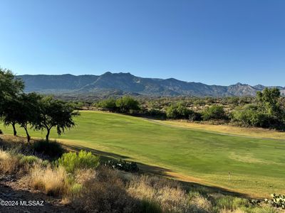 65015 E Canyon Dr, Saddlebrooke, AZ, 85739