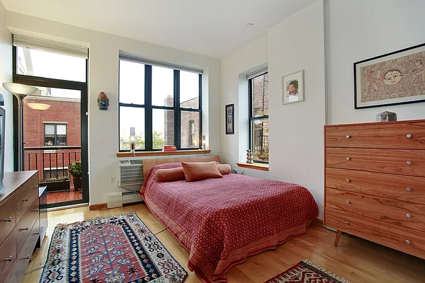 Sold by Corcoran | media 4