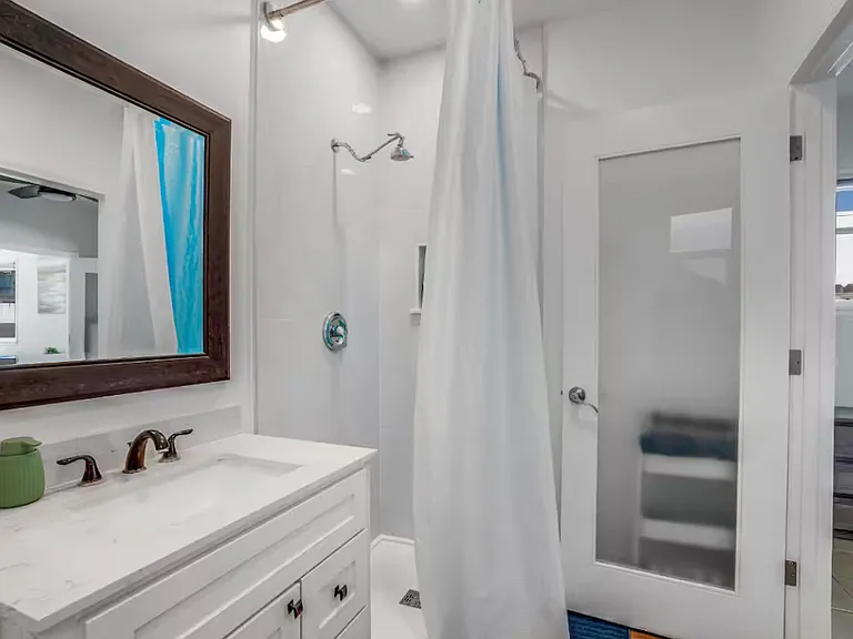 363 Highland Dr — Photo 7