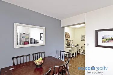 Sold by Moda Realty