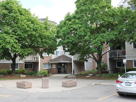 2nd image of 260 Brittany Dr #203