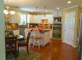 329 Waterton Way, Simpsonville, SC 29680