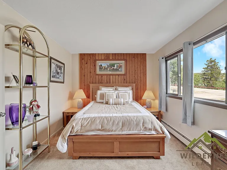102 Salt Lick Cir #1 — Photo 11