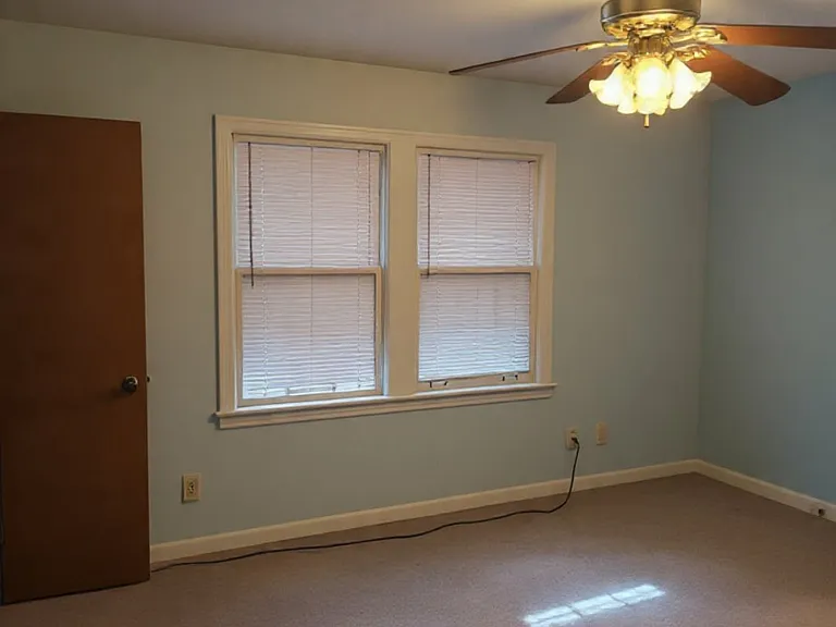 13699 Cedar Rd #2 — Photo 6