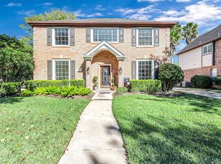 1926 Brown School Ct, Richmond, TX 77406