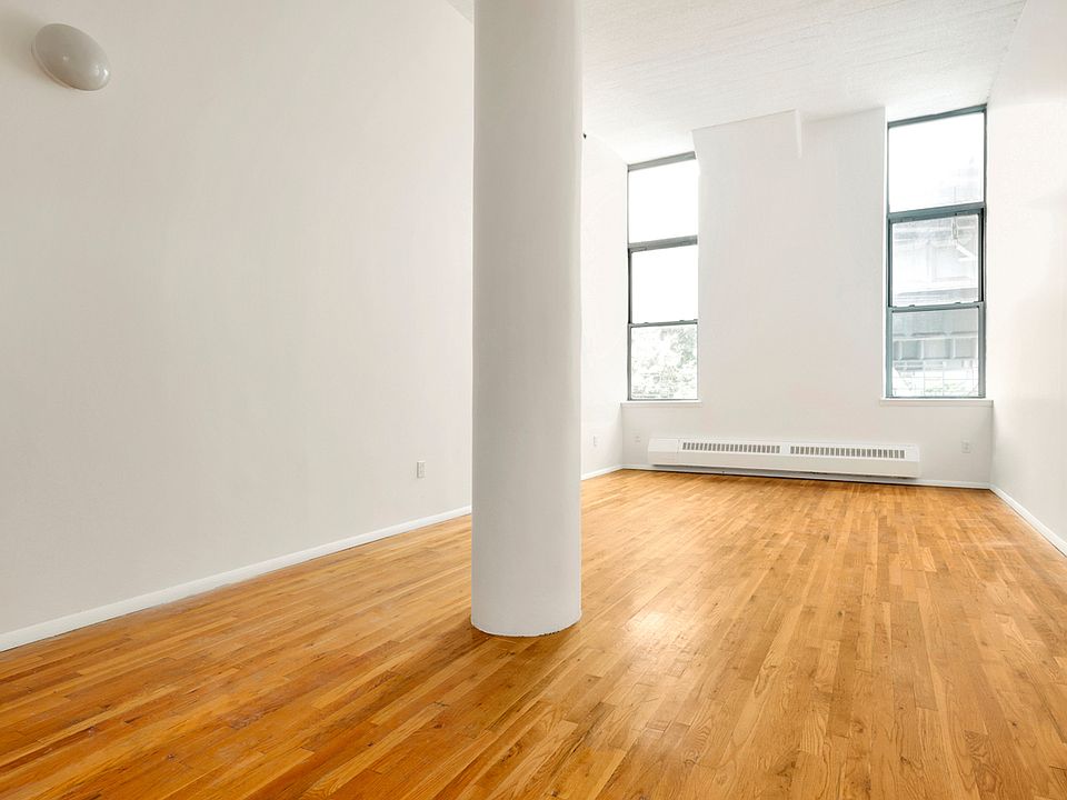 1st image of 204 Huntington St APT 3C