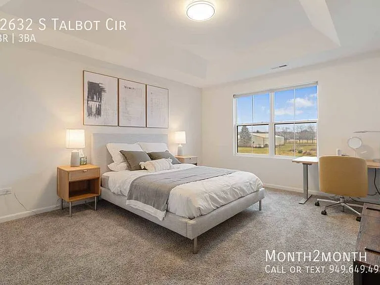 12632 S Talbot Cir — Photo 12