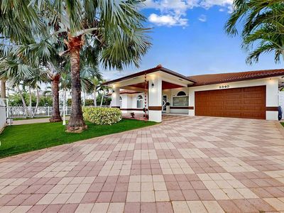 2340 SW 139th Ave, Miami, FL, 33175