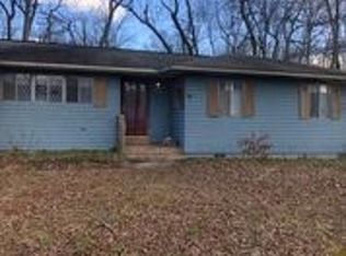 186 Harmony Rd, Mickleton, NJ 08056