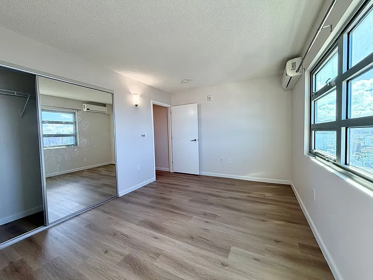 801 South St #4524 — Photo 6