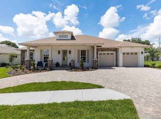 2280 Coachman Loop, Lakeland, FL 33812