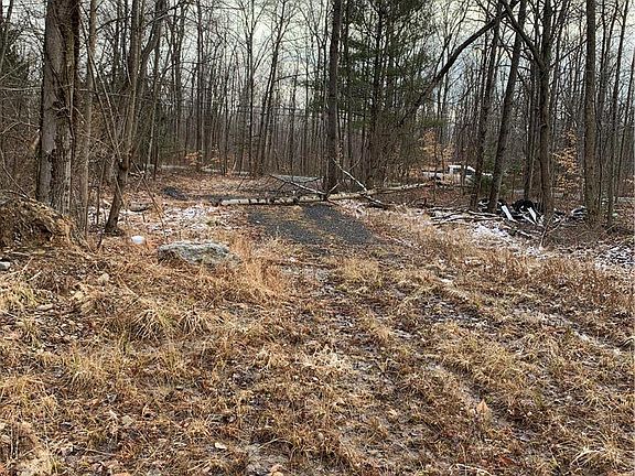 5th image of 470 Persimmon Ln