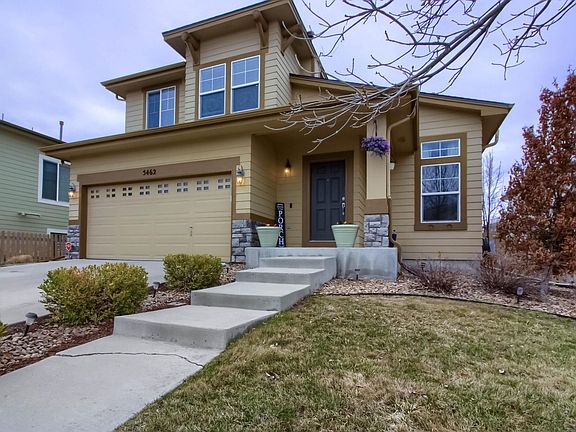3rd image of 5462 Brooklawn Ln
