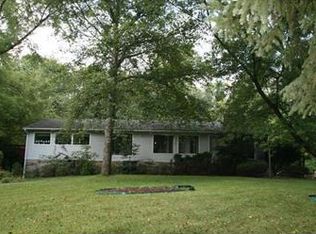 237 Benedick Rd, Gibsonia, PA 15044