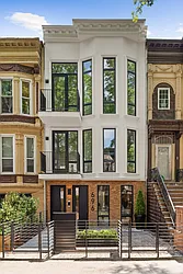 696 Chauncey Street in Bushwick