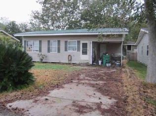 123 Badalamenti St, Luling, LA 70070