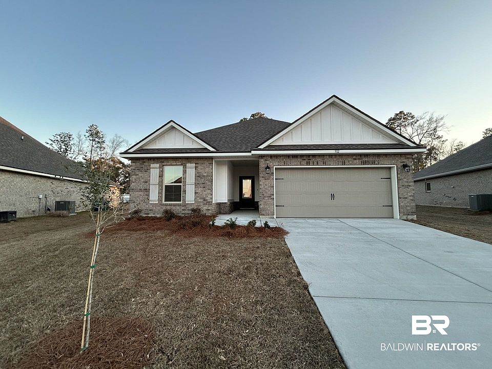 1st image of 932 Ashville Cir