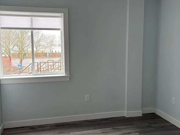 310 BARNSTABLE ROAD RESIDENCES LLC — Photo 6
