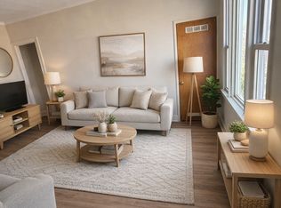 730 Harrison Ave, Scranton, PA 18510