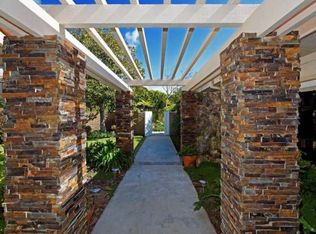 2180 Via Nina, La Jolla, CA 92037