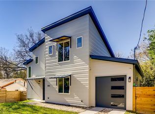 2002 Alamo St, Austin, TX 78722