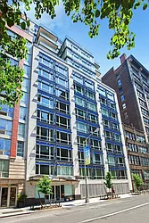 Sold by Sotheby's International Realty