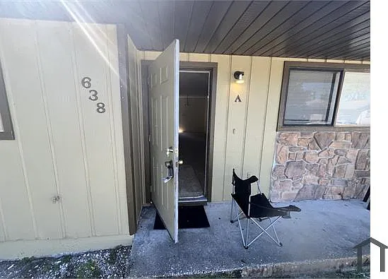 638 Lpga Blvd #A — Photo 2