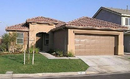 1st image of 148 Atlante Ct