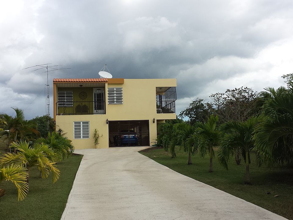1st image of Valle De Sol #12