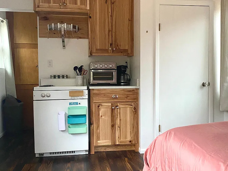 9130 Squaw Gulch Rd #7 — Photo 5